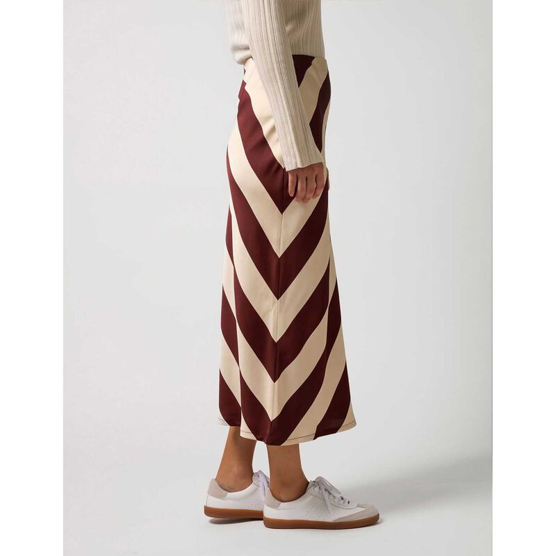 Stella + Gemma Liv Skirt image number 3